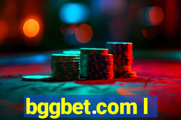 bggbet.com l